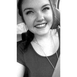 Meet your Posher, Eden